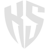 KS